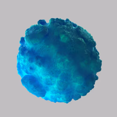 Item #67447968651477411200825140622653011550886032054386379911868636578803439632385 Media