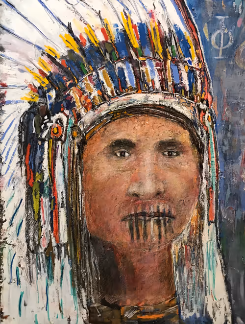 Item #86303942651898848352384367070748863686091593687959143074795223144248662556673 Media