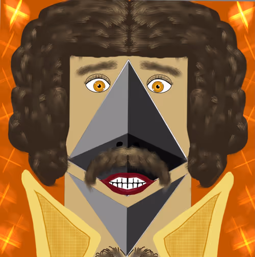 Item #54014293221180821614504349548987514118568272310268349602110436124584379940865 Media