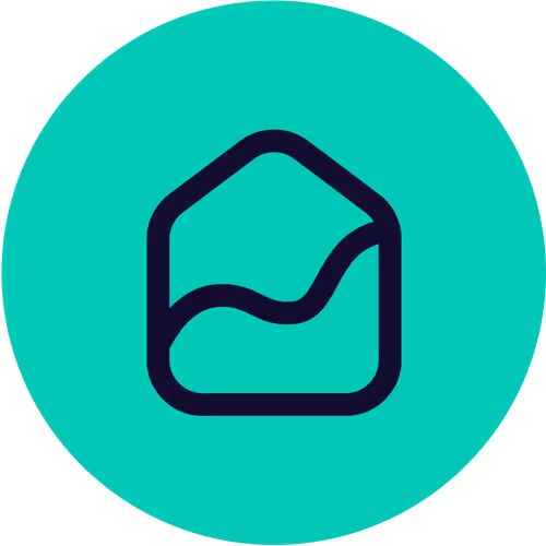 Untitled Collection #188710267