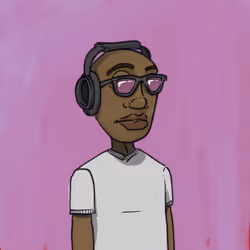 23092074057200007640724092380100474493501782521467816833551576142807302144001