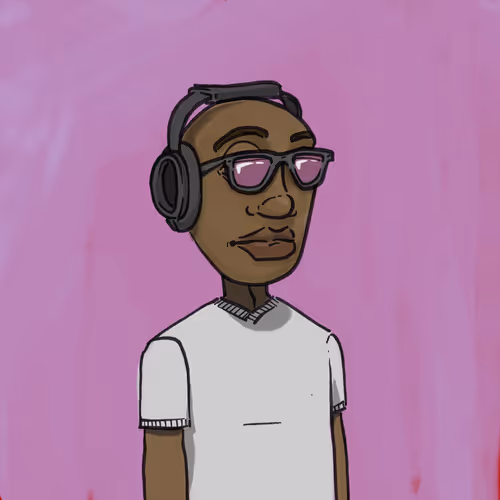 Item #23092074057200007640724092380100474493501782521467816833551576142807302144001 Media