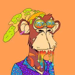 92720039952558496632683129102228315806650088924831783669185528853005741326337