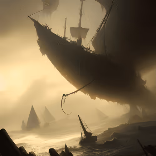 AMP_PROJECT Collection