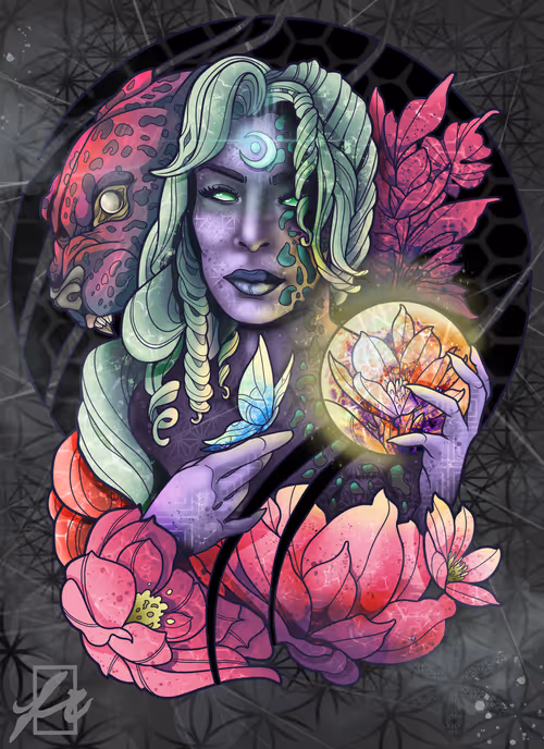 Item #69094557980099650088708113183317145411172648574301131120039214829039213608961 Media