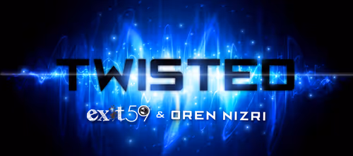 Item #23108924555764264205355486156089973051022562832542414742635432961818906066945 Media