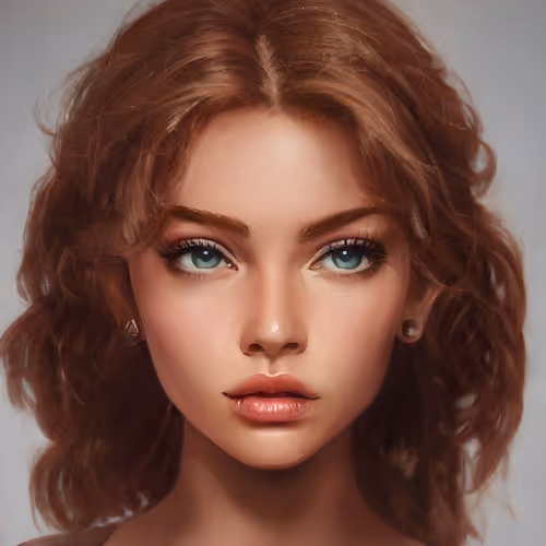 Item #1565813207015035103074916945079535778029226526048974026294248342411848712193 Media