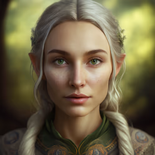 Item #38788297066441513540917958962824038998709488779805738139907155466879615631361 Media