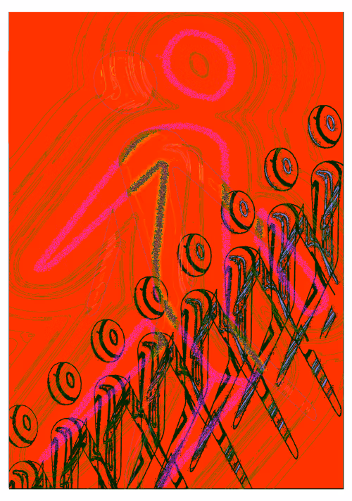 Item #87246492511932485643955645402664006915638416415508105474039078634400727957505 Media