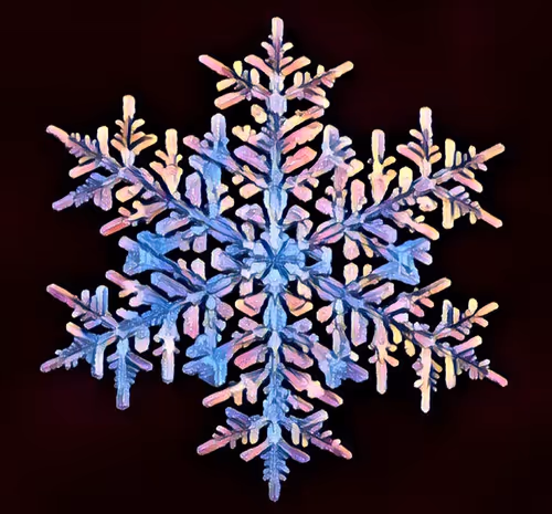 Item #99367650840017644071910526672304518748670752995870792639813093730829788512257 Media