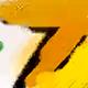 106079609846887631202978041983377568946839594207354719908059040247730734628865