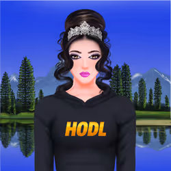 87700487614103223609357617968574897315637400251983330841682915359435620614145