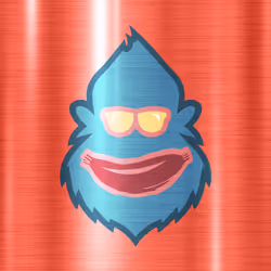 27427305162441508357938909208130981227957664115755397525488952254180259528705