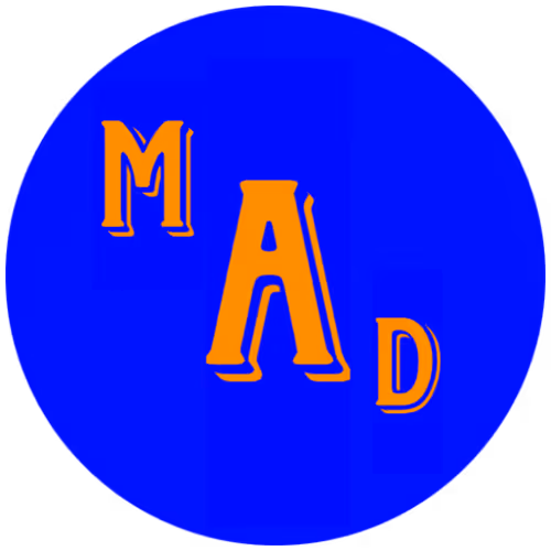 Youngsugarcoat Collection