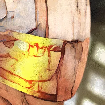 Item #64470470891864275809102320901653490115743184221261654545296531055888866213898 Media