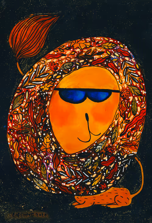 Item #47427675220096610436232250074010890488163553802759491558319435533980555804682 Media