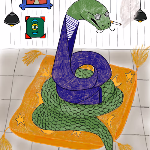 51007432824828360739422472703947406767670168518481047404530674661220228792321