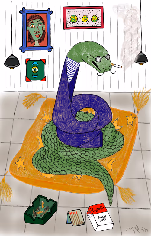 Item #51007432824828360739422472703947406767670168518481047404530674661220228792321 Media