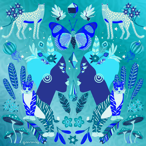 Item #11956746333207341175462951814378395463714077073898832059410800029727056723969 Media