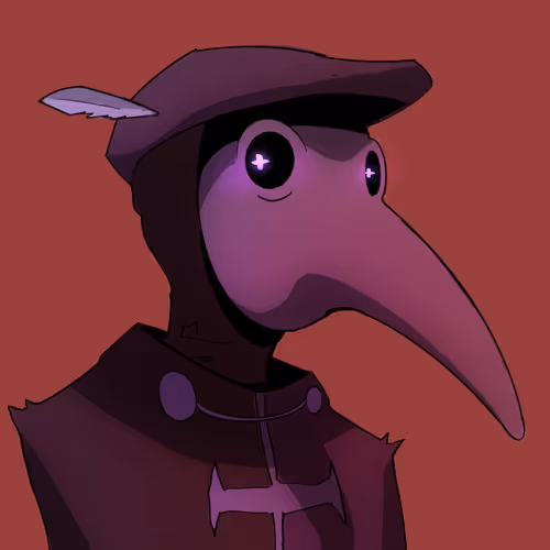 Item #3140708495964828585667091881557053144988773591503644117498489137422934212609 Media