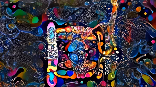 Item #15887244992943329860203279047005946227789724570324459330911374961840006103041 Media