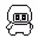 84928467993348892725114254489071509111666191849997593147135594214060478955521