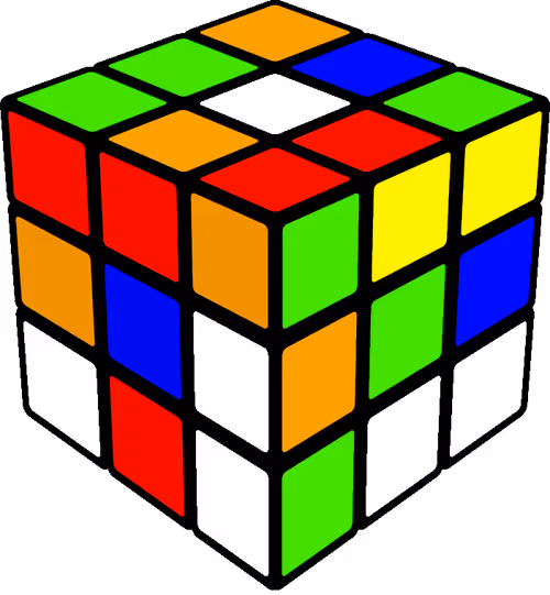 Item #5678618104387034502318105741631836770175974767071665809178593628302511964161 Media