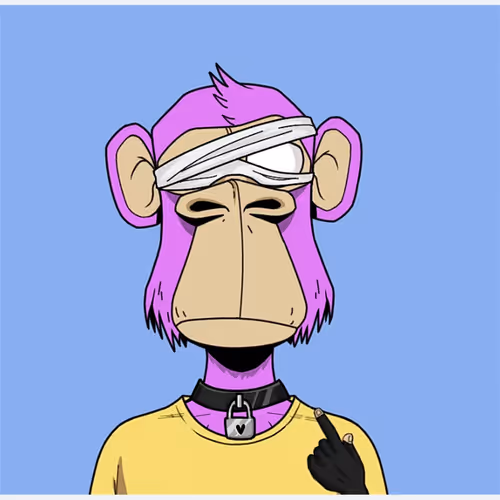 Item #76077406625366429540644002304107098579903779524170865012272939173831304544257 Media