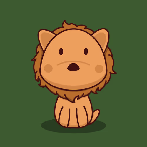 Item #9055082433364243763115335612532500310418102555431996639984450342955375394817 Media