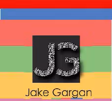 Daddylongsnake Collection