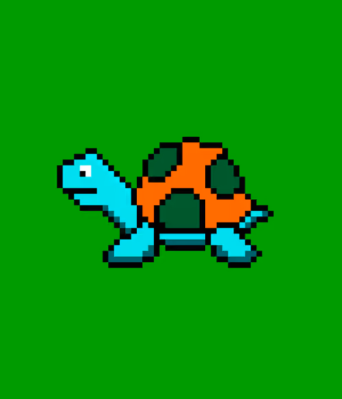 Item #22006467308929305198173612681670261184351876343543592879817397951222289268737 Media