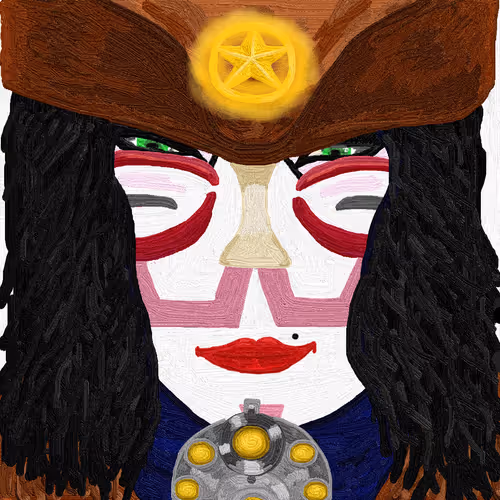 Item #14743829505687703632156863508601114439188026791443415630858783117544312012801 Media