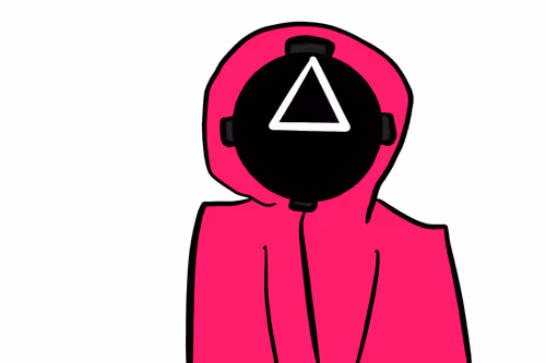 Item #50190428721385944031773984130046505445084173589559651463236230882898158288897 Media