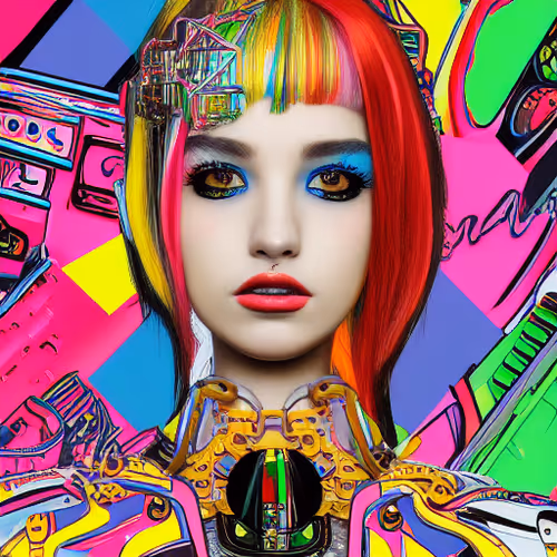 Item #1589099007117023559948102840117902166762285928848722761726223815993955713025 Media