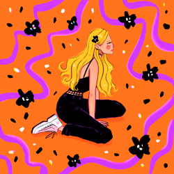 95832534783841212476000687320226263842458423457012230292382287547092023902209