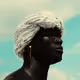 THE EQUITORIAN