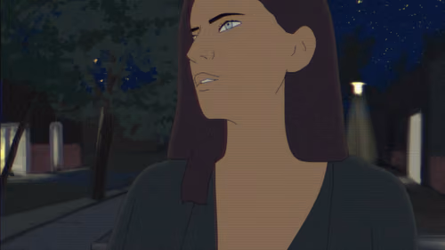 Item #77977620462237414526234625760491094548991894774287414482962932632889071763471 Media