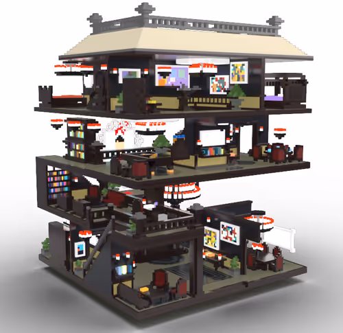 Item #37680788565498334357385845823379469192824680024989196310646755697410388787201 Media