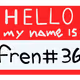 90527470652818959976297775547046721042573172944825622739107011116880938139649