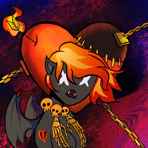 Item #68557855746203306816780075090085743551482494870808798294844008700971719852033 Media