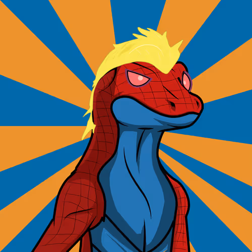 Item #89577496234297332151079916120867172687129377837380901903609116892092990226433 Media