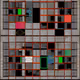 78502757039076522356189019918453645050352618842482832903020248242719163416577