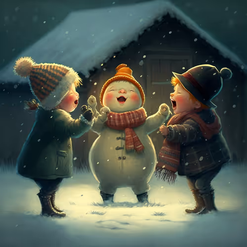 Item #104581514907444894562061614506536084758527641707317714785037661355359678234625 Media