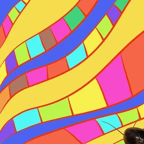 Item #1558415611179908157825303263242469701105958003249245582265085147606866198529 Media