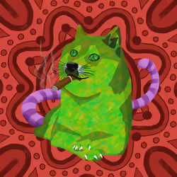 55298939269466706376102975032185580994737770764023669558912728814576006594561