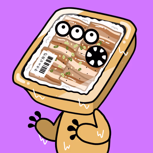 Item #28762209912293173351411492083402232008274734631814622036341767105795455975425 Media