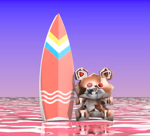 Item #46240083678051036241256770782513103043904635100622206888088030393112675221505 Media