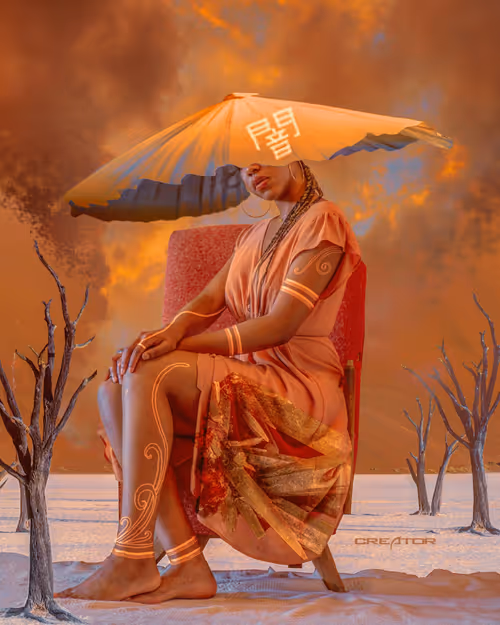 Item #67977720877985236508941814710903260157650968308922545442447837840676667523073 Media