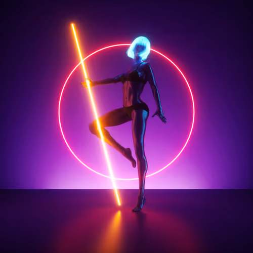 Item #84519347919556447252720727489388726022662122640027749953158169532686047117313 Media