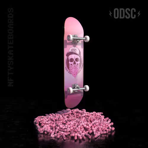 55564345084935636139305106473563672946435427702696539258668393692965761974275